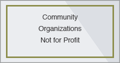Community