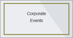 Corporate Events