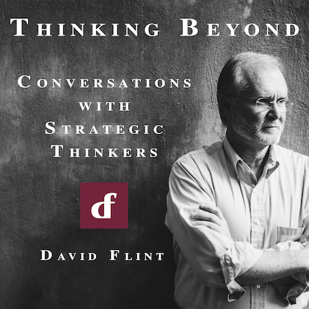 Think Beyond Photo